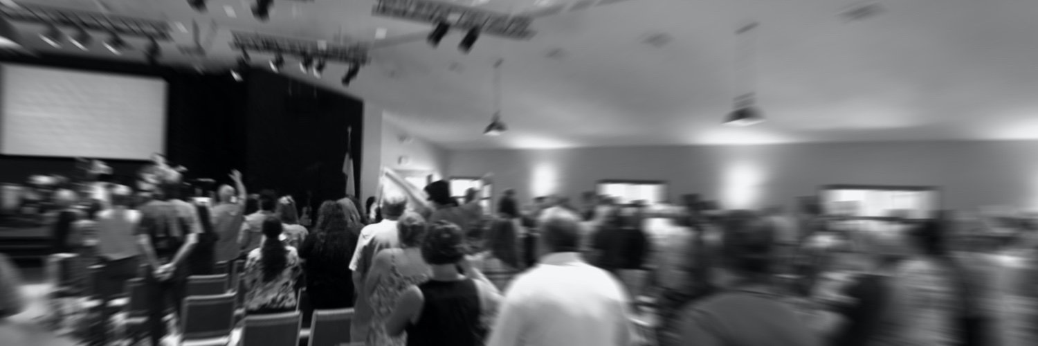 GrahamJonesMin's profile banner image