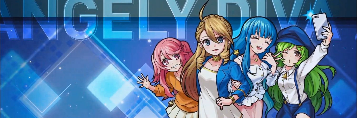ionia_witch's profile banner image