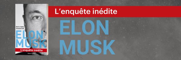 beatricemathieu Profile Banner