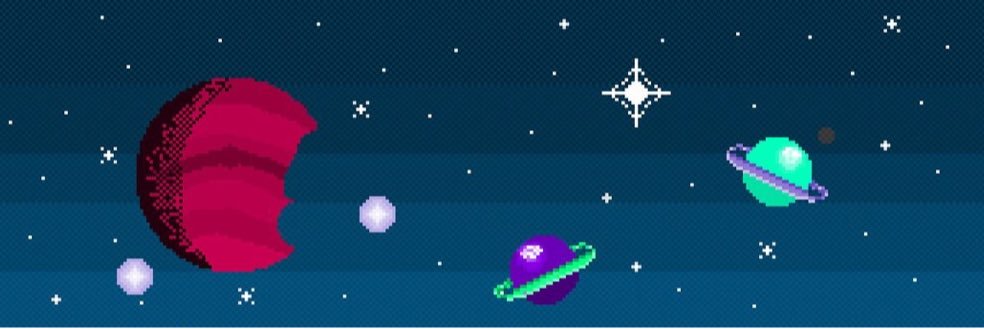 Jobbiex's profile banner image
