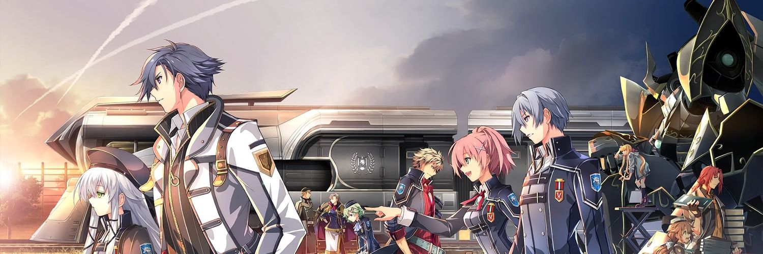 carrelchaim's profile banner image