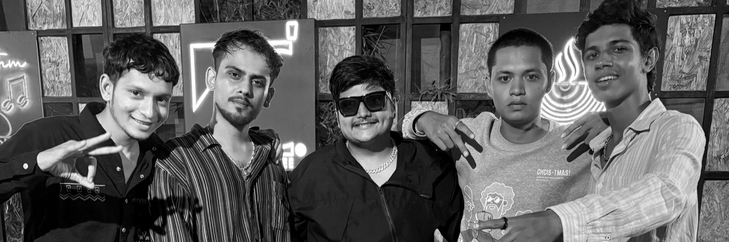 Shreedhar2002's profile banner image