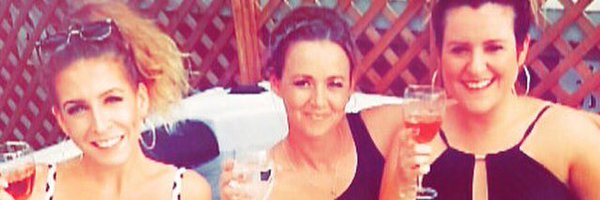 D82Leanne Profile Banner