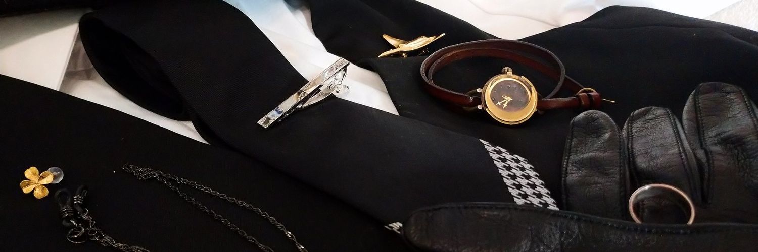 _C_fA's profile banner image