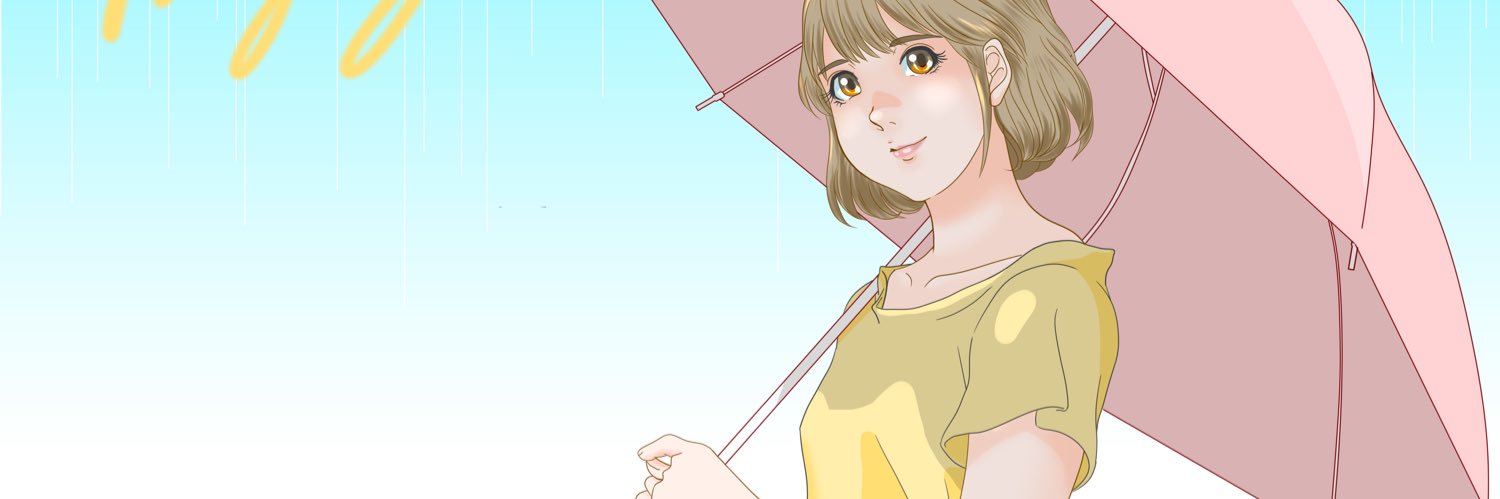 HORIBEDO's profile banner image