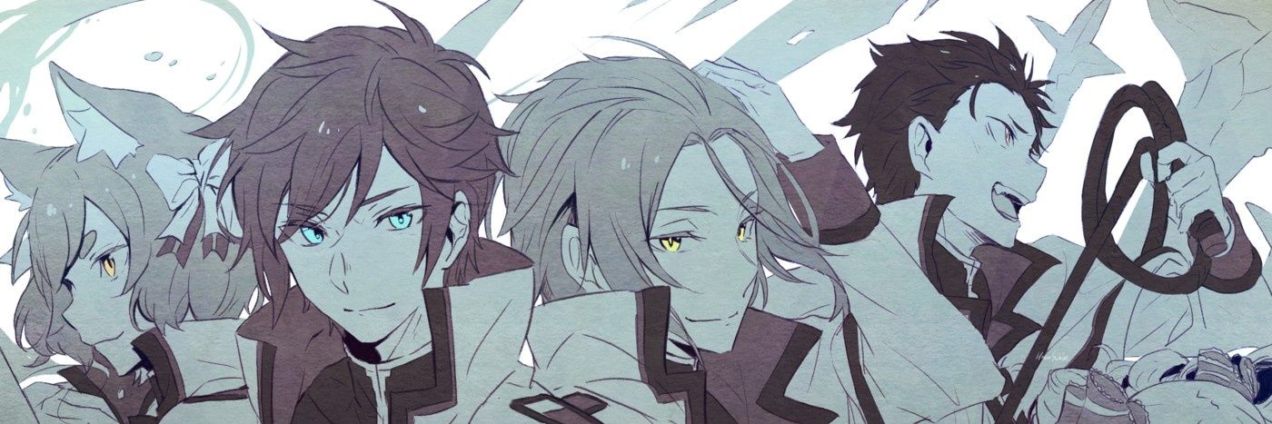 𝘍𝘦𝘳𝘳𝘪𝘴 banner