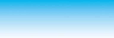 szkk418's profile banner image