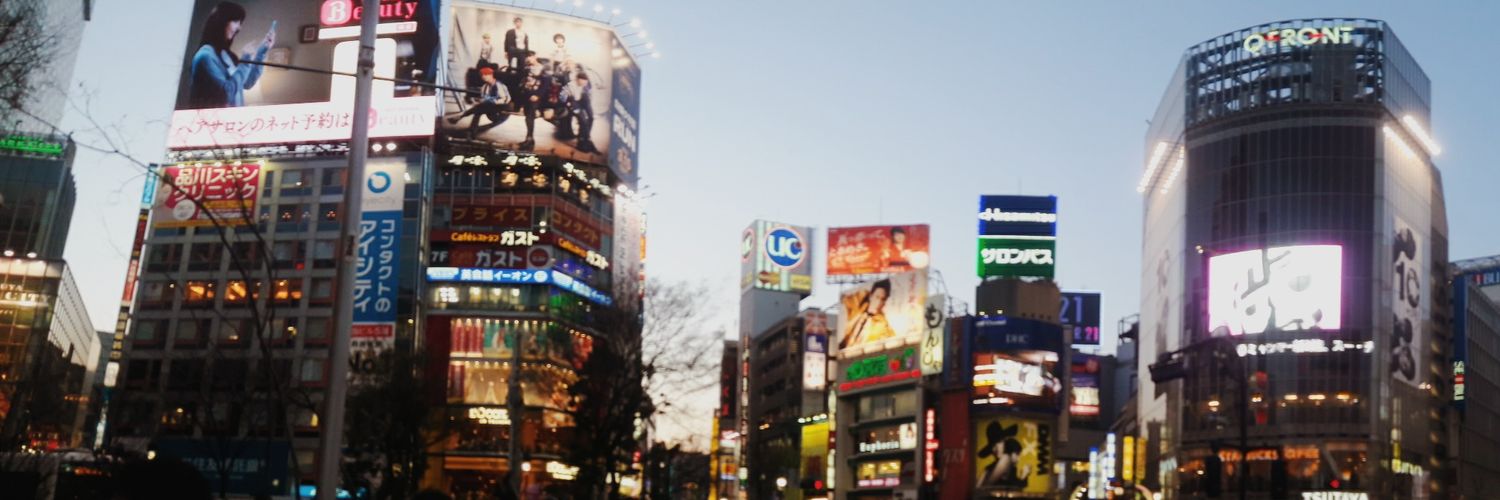 _tinecan's profile banner image