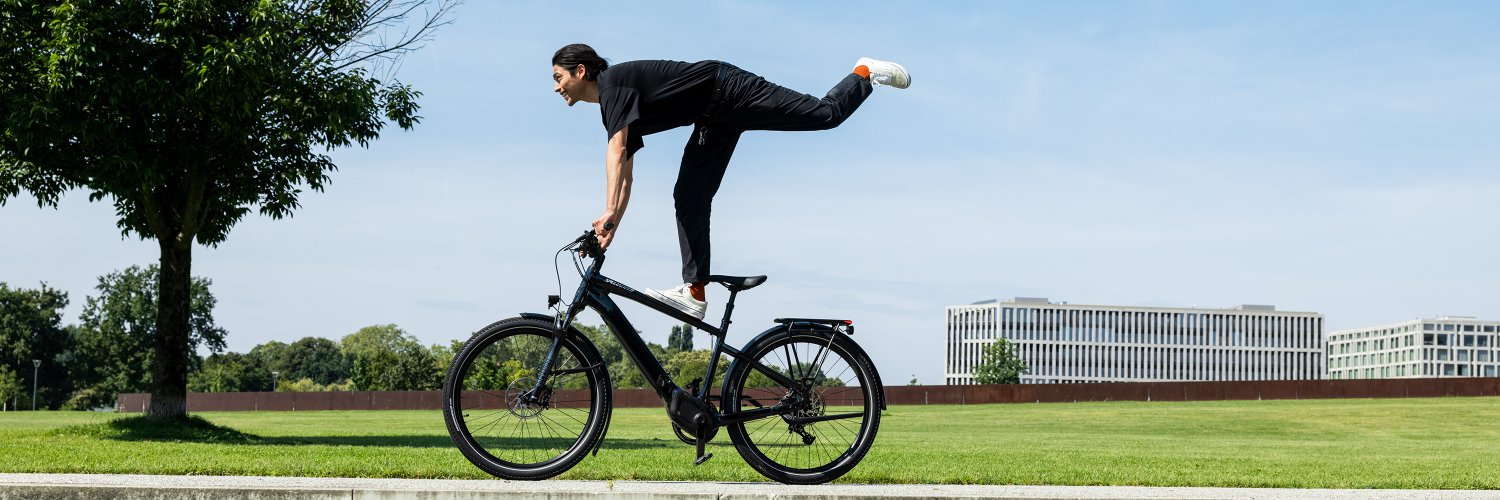 Specialized España banner