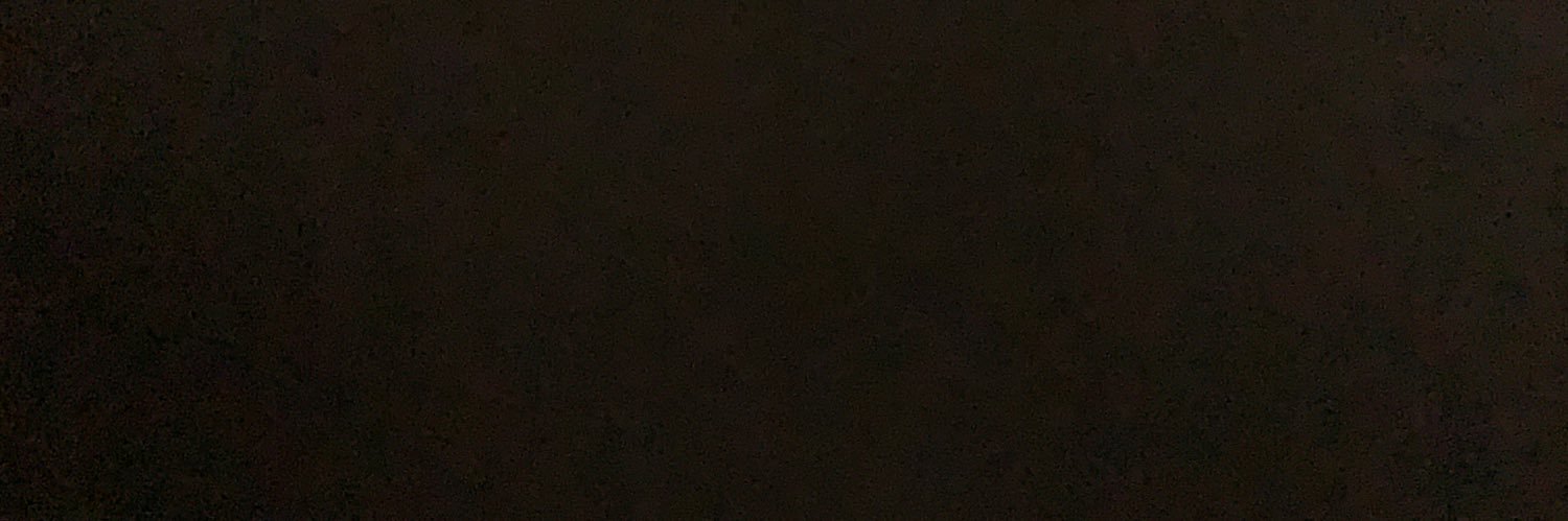vnb83's profile banner image