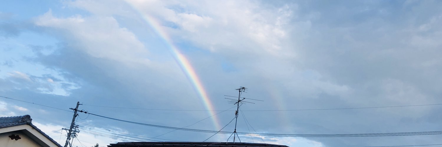 ちゃら banner