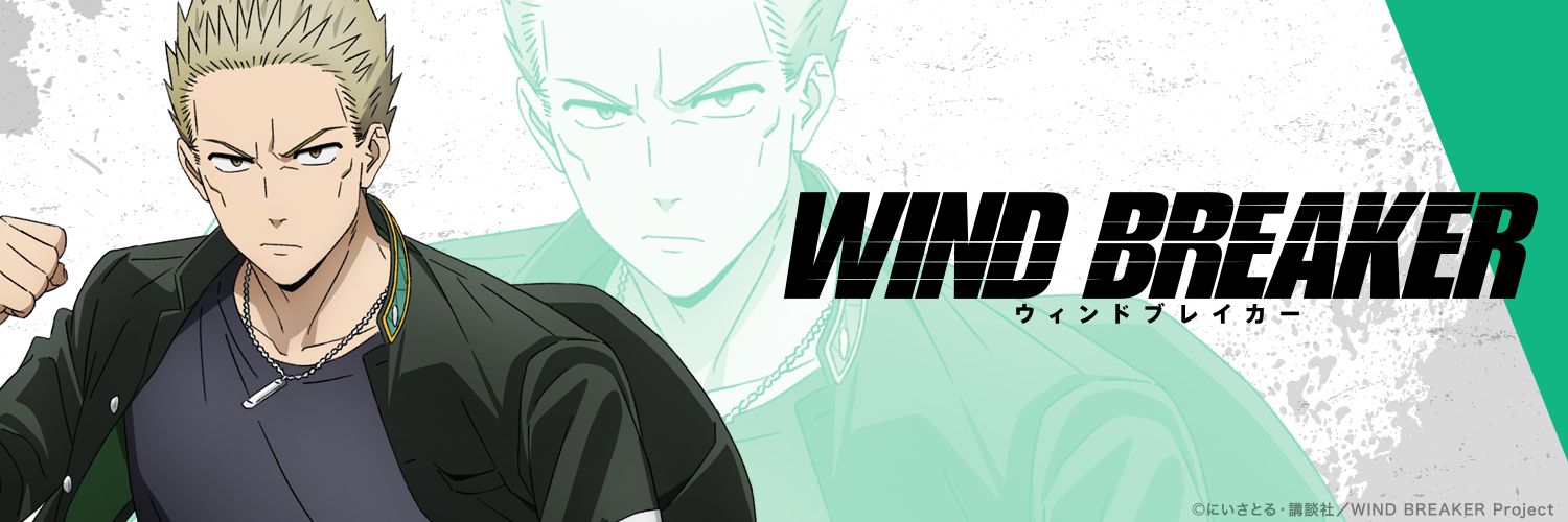 081214's profile banner image