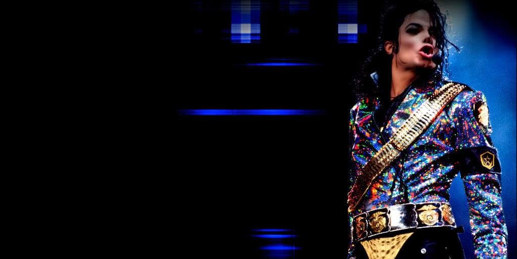 Jacksonerosmj's profile banner image