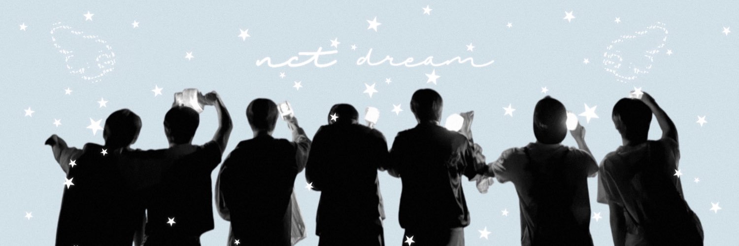 maminay0's profile banner image