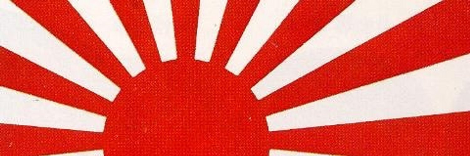 a08038767460's profile banner image