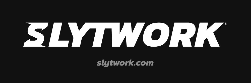 Slytwork banner