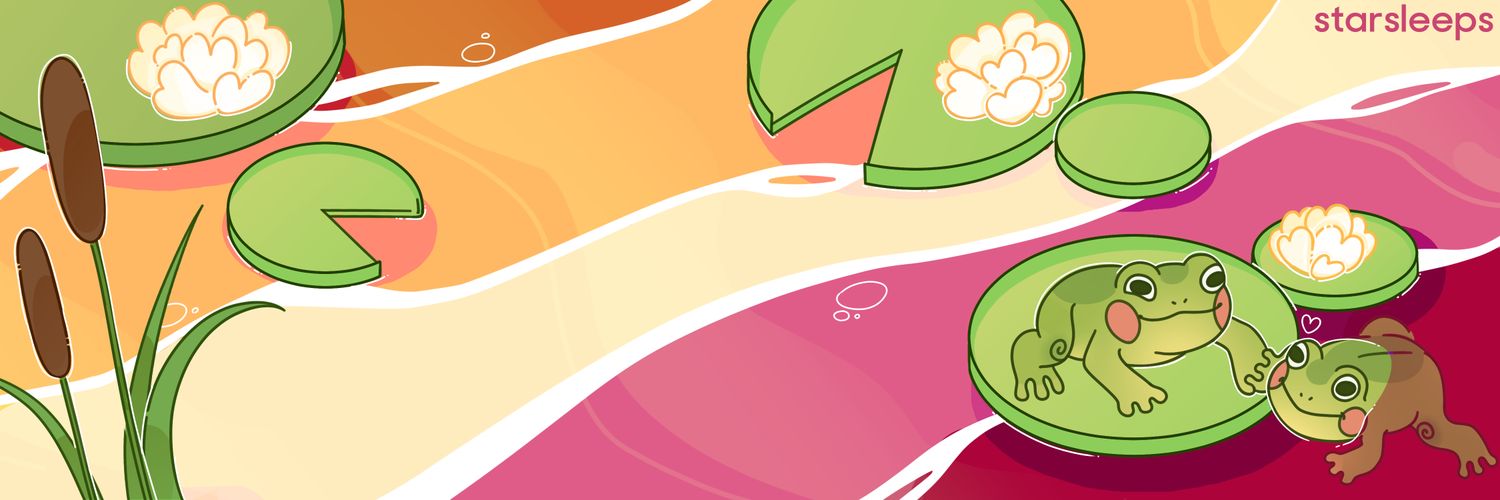addalilliNSFW's profile banner image
