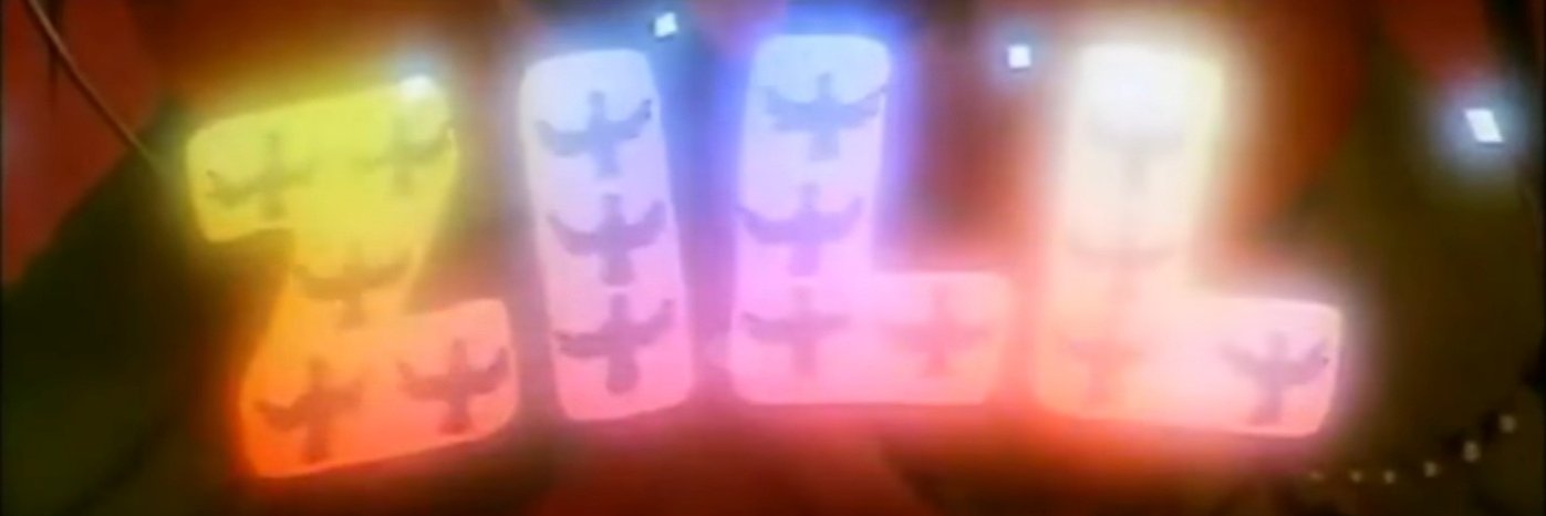 Trae "comfort destroyed" Wilson banner