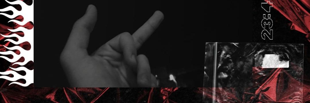 Alisulimanking's profile banner image