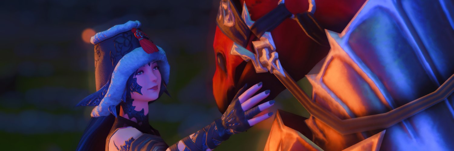 migi_ude's profile banner image