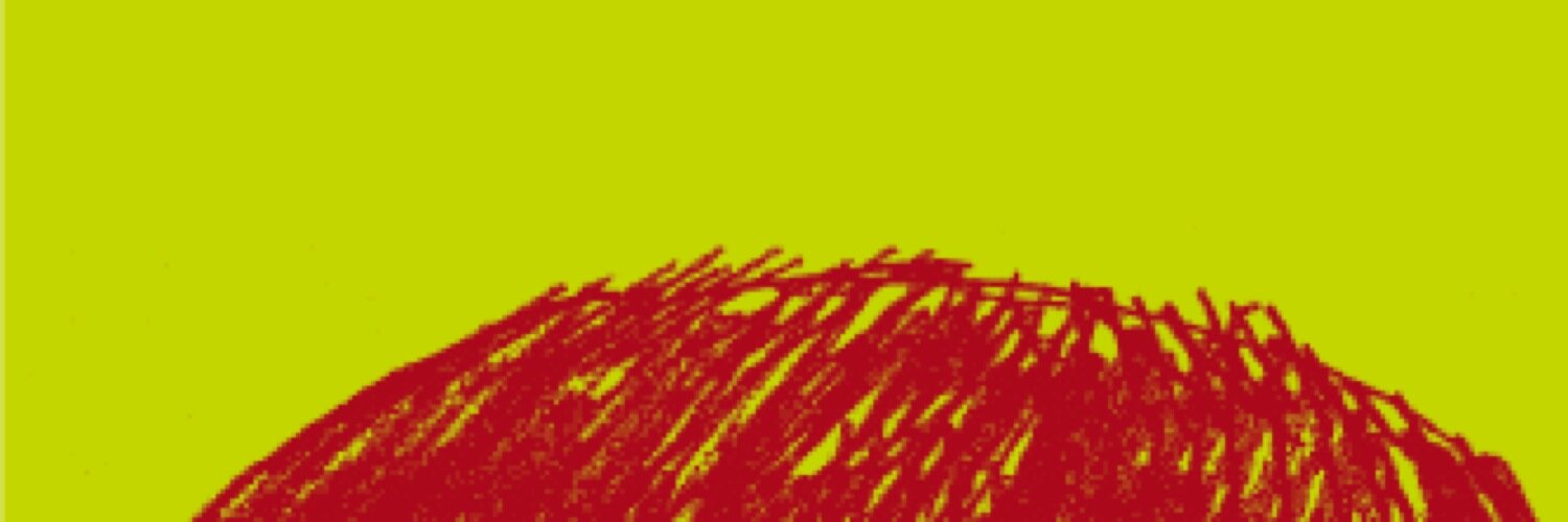 biochedo's profile banner image