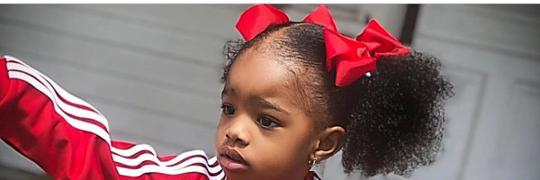 CEdwardsSBS Profile Banner