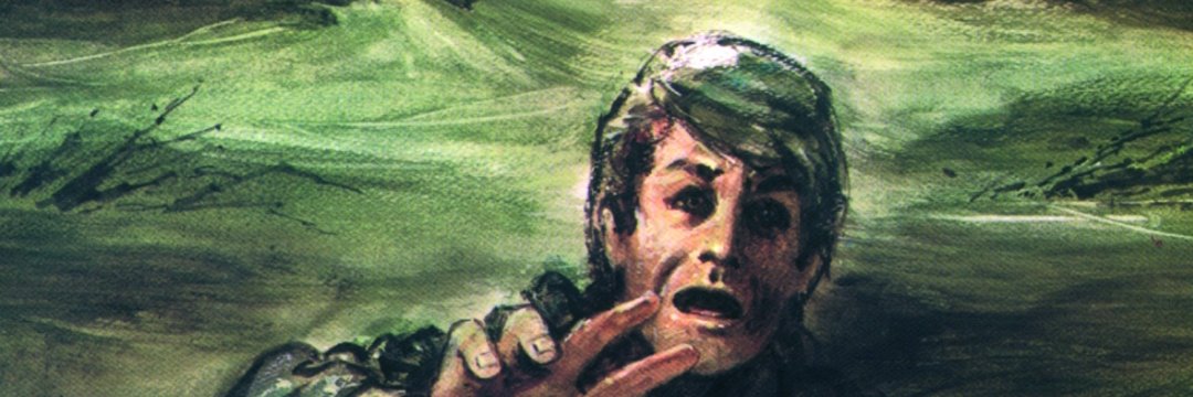 Pascal banner