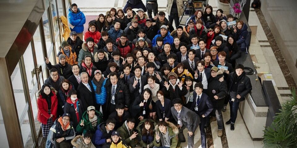 2jmoon's profile banner image