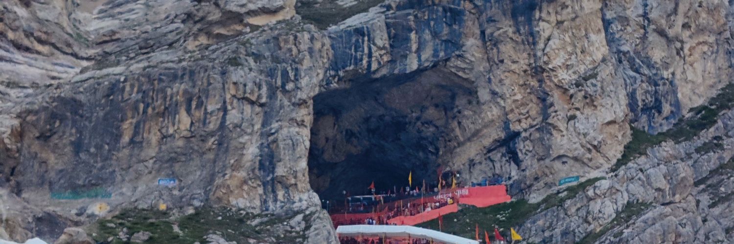 Mithelesh Koul (𑆩𑆴𑆡𑆴𑆬𑆼𑆯 𑆑𑆿𑆬) banner