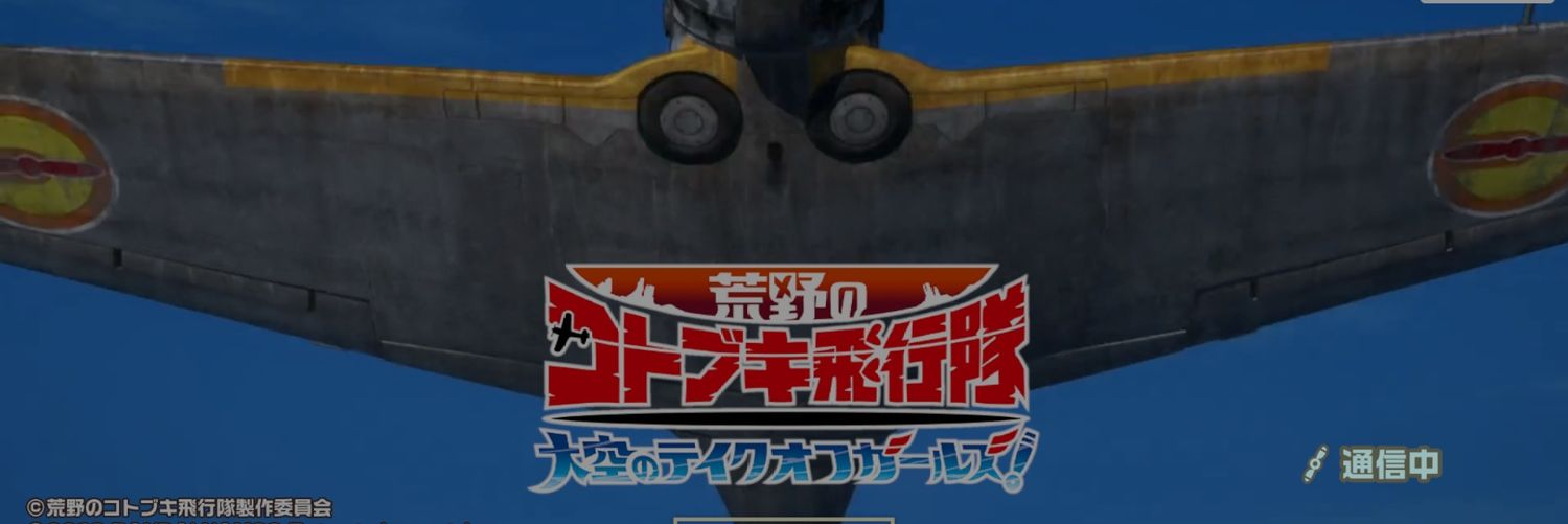 non_ke's profile banner image