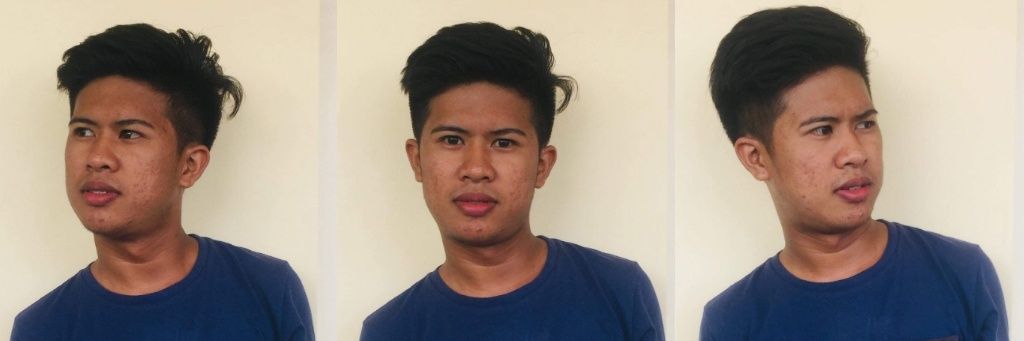 JonasMaranan1's profile banner image