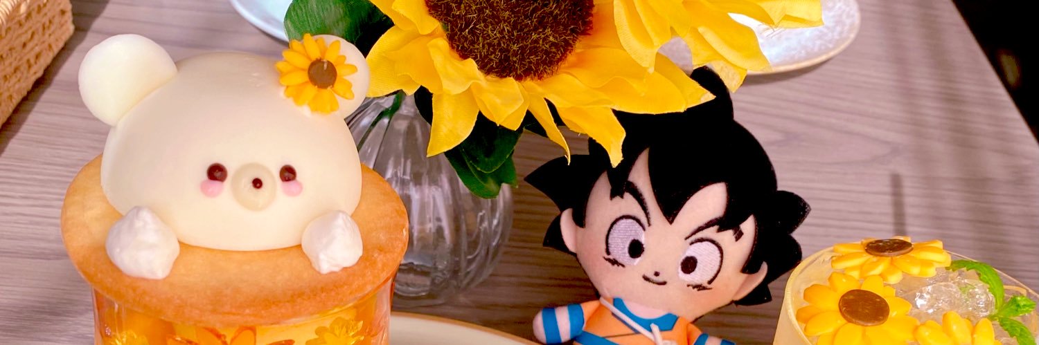 15pancake__'s profile banner image
