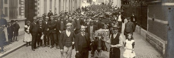 bdnil Profile Banner