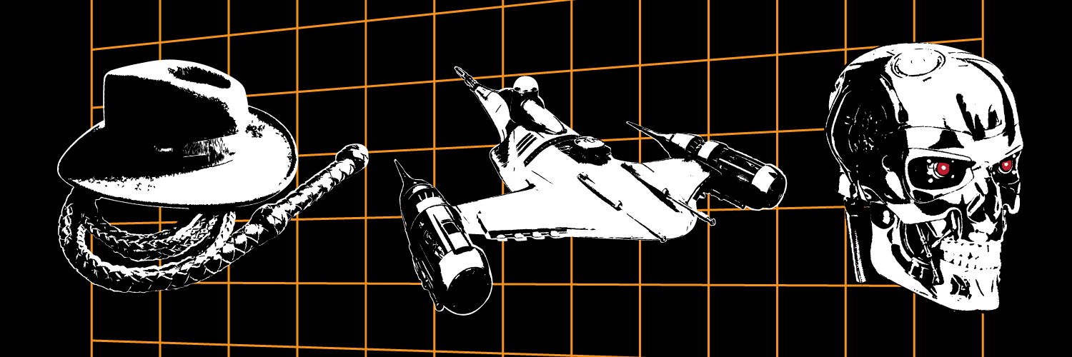 JulzSaito's profile banner image