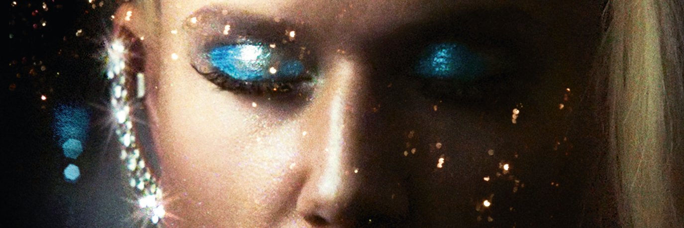 elsaamiel's profile banner image