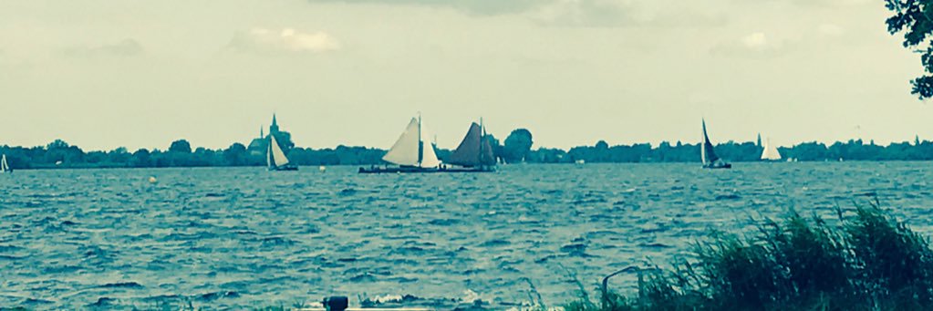 skerkhoffs's profile banner image