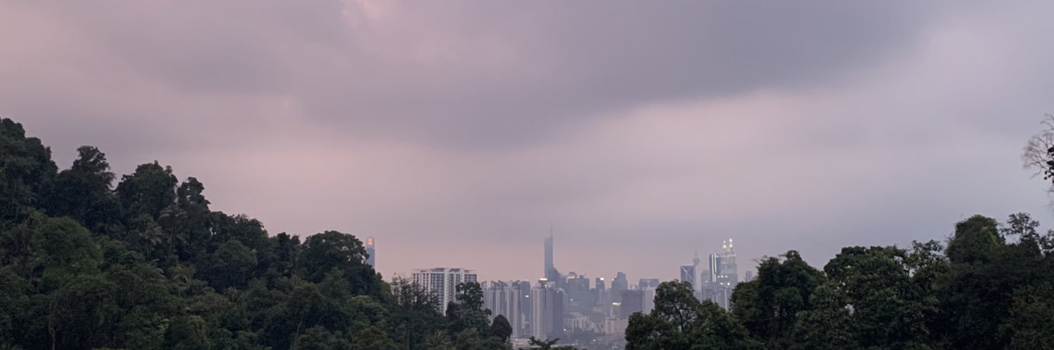 lepppppppp's profile banner image