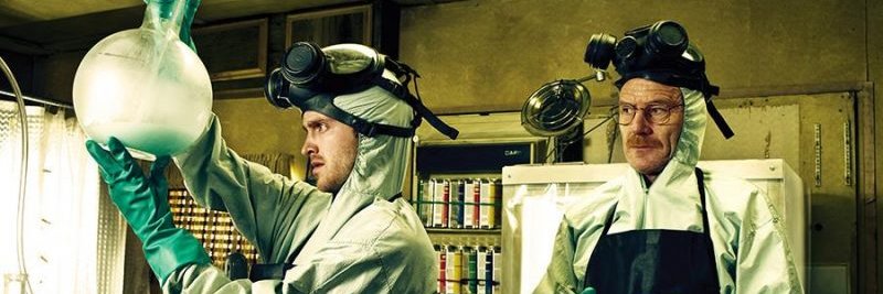 Jesse Pumpman banner