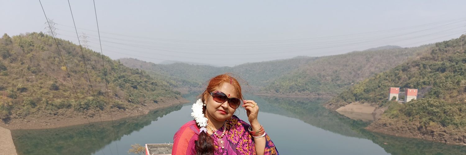 Bubun De(Sangita)❣️ banner