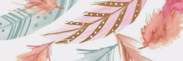 utami_ristra's profile banner image