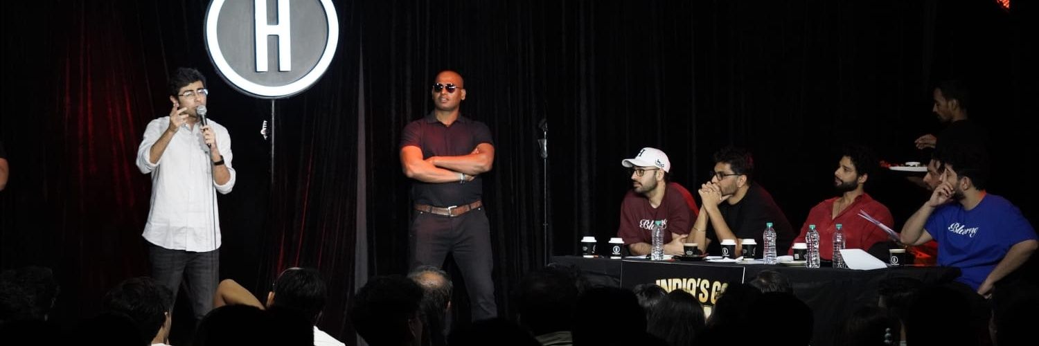 Pulkit Kashyap banner