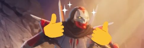 Frikanmel's profile banner image