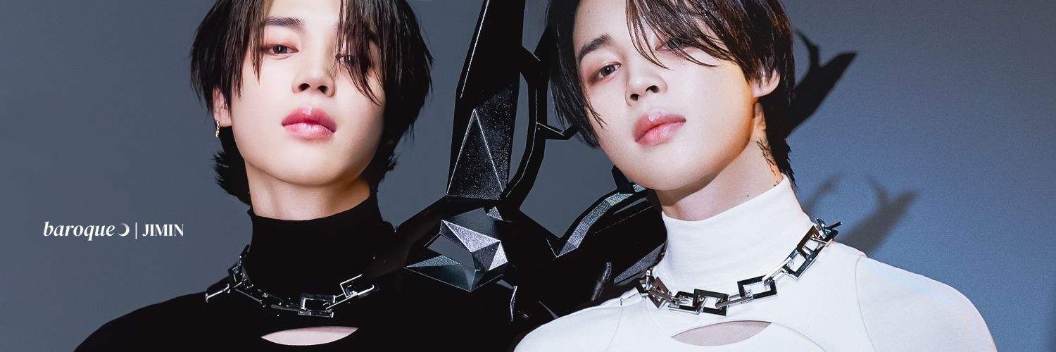 𝐛𝐚𝐫𝐨𝐪𝐮𝐞 ☽︎ banner