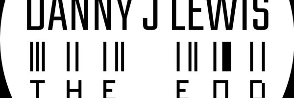 dannyjlewis Profile Banner