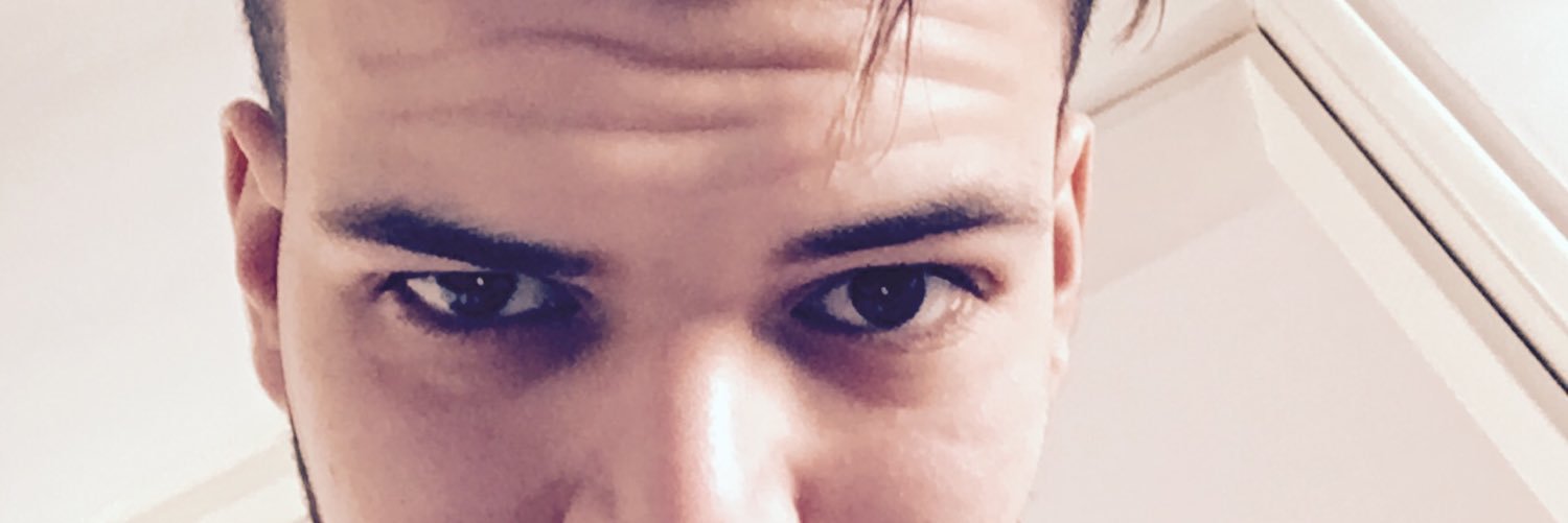 HaMMadinh0's profile banner image
