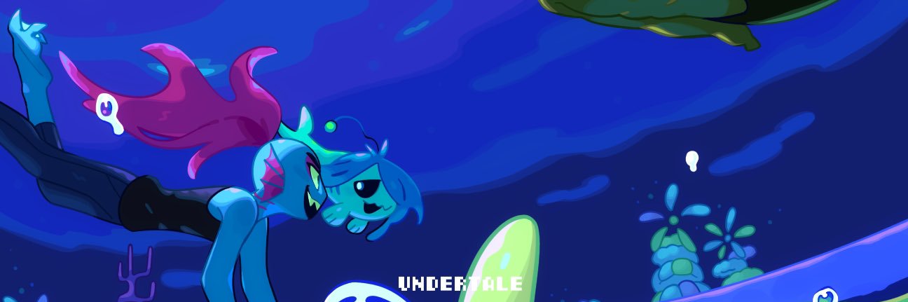 カニアﾉﾚキ🦀5/5 東７Ａ05ab banner