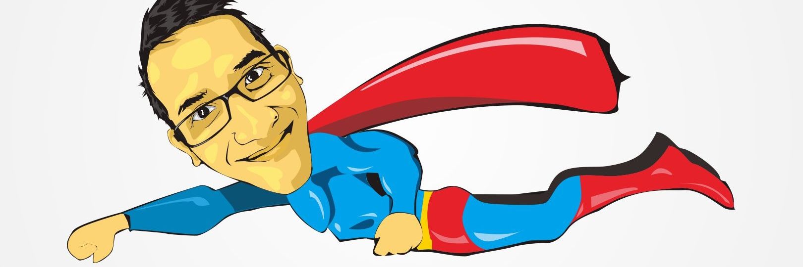 zackishaq's profile banner image