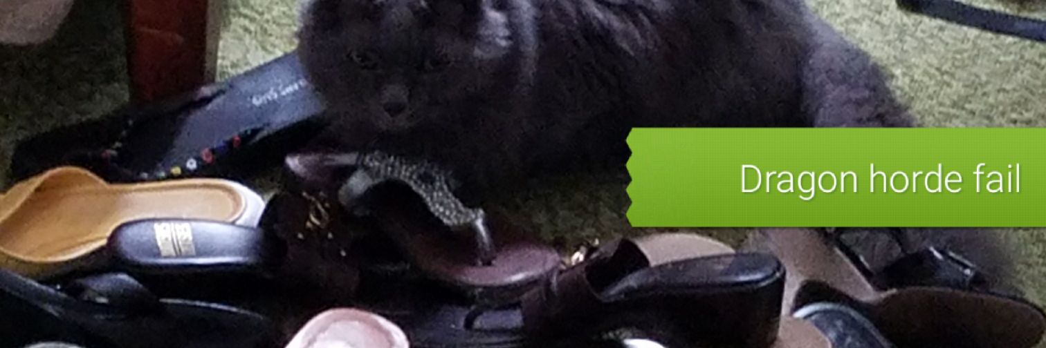 jazzrabbjacket's profile banner image