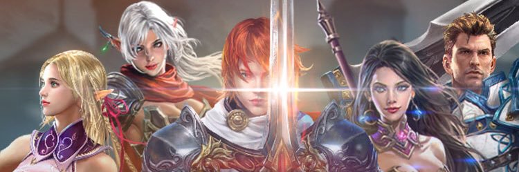 ケビン（セリカ） banner