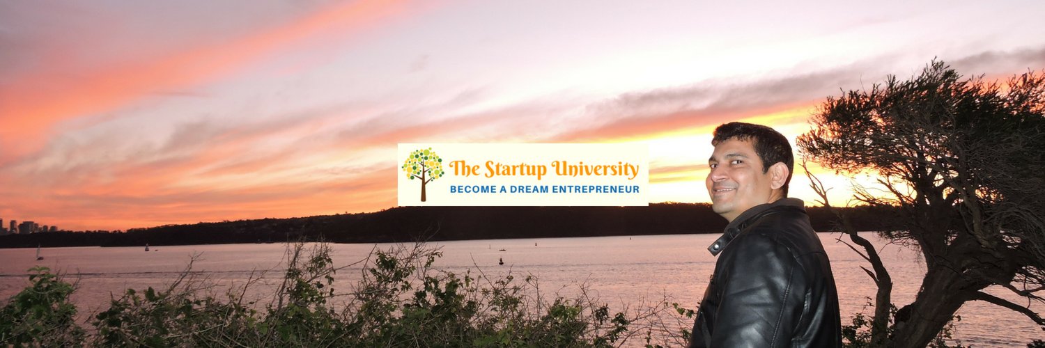aekmitpatel's profile banner image